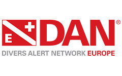 dan-divers-alert-network-europe