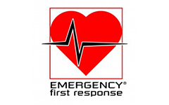 emergency-first-response