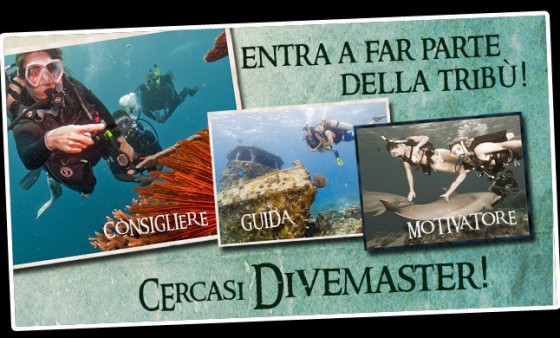 dive-master-desenzano